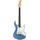Yamaha Pacifica 112J LPB E-Gitarre