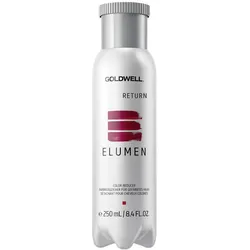 Goldwell Elumen Return Farbentferner 250ml