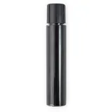 Zao Eye Liner Eyeliner 70 - BLACK INTENSE 4.5 g Schwarz Damen