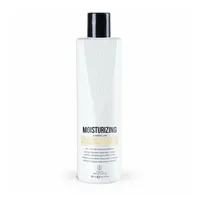 Light Irridiance Moisturizing Essential Care Shampoo Für Trockenes Haar
