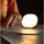 Silva Glow Taschenlampe - Blue - 250 Lumina