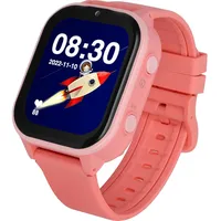 Garett Kids Sun Ultra 4G Pink