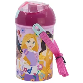 Disney Princess Rosa 0,45 l