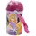 Disney Princess Rosa 0,45 l