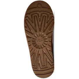 UGG Australia Pantoffeln Rocky Oak 42