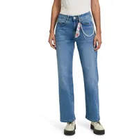 Cartoon Jeans 1/1 LAEng - 44