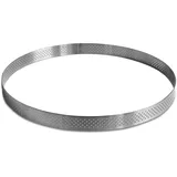 Städter Tarte-Rahmen ø 24,5 cm/H 2 cm rund