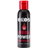 Eros Mega Power Bodyglide 50 ml