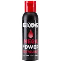 Eros Mega Power Bodyglide 50 ml