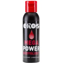 Eros Mega Power Bodyglide 50 ml