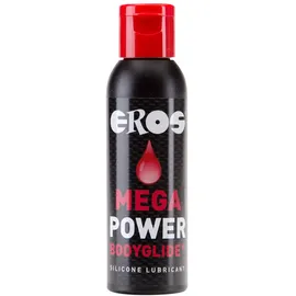 Eros Mega Power Bodyglide 50 ml