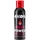 Eros Mega Power Bodyglide 50 ml
