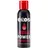 Eros Mega Power Bodyglide 50 ml