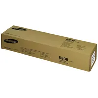 HP SAMSUNG CLT-R808/SEE CMYKDRUM