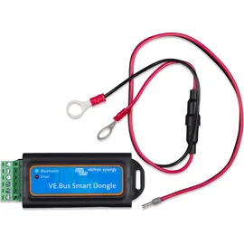 Victron Energy VE.Bus Smart Dongle Fernbedienung