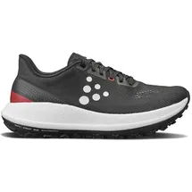 Craft Xplor Hybrid Herren Schwarz 43,5