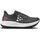 Craft Xplor Hybrid Herren Schwarz 43,5