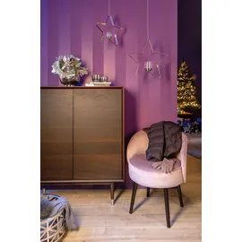 Fink Teelichthalter STACEY