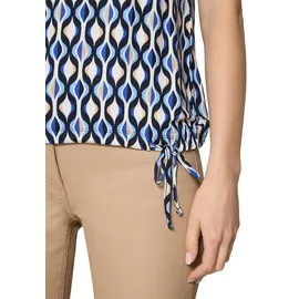 Betty Barclay blau 36