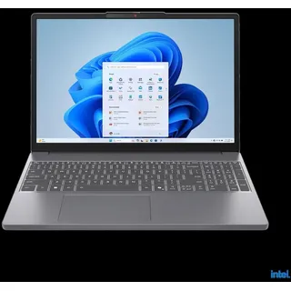 15,3'' Intel Core i5-13420H 16 GB RAM 1 TB SSD Luna Grey