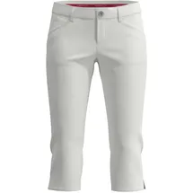 Alberto Caprihose Mona-C-FX4 Dry Cooler, weiss