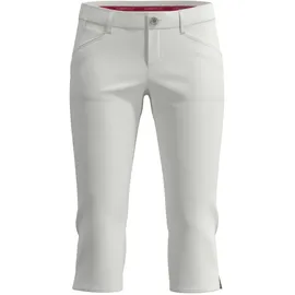 Alberto Caprihose Mona-C-FX4 Dry Cooler, weiss