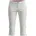 Alberto Caprihose Mona-C-FX4 Dry Cooler, weiss