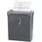 General Office Sicherheits-Karten- & Aktenvernichter mit Micro-Cut, bis DIN A4, 10 l