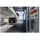 Siemens LED-Modul 3SU1401-1BB20-3AA0