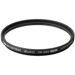PRF-ZD62 PRO Schutzfilter