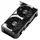 Asus Dual GeForce RTX 5060 OC Advanced Gaming 8 GB GDDR7