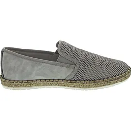 Rieker Slipper 44