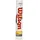 Wilson PRO Shuttle 78
