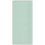 KLEINE WOLKE Wanneneinlage Opal Pink