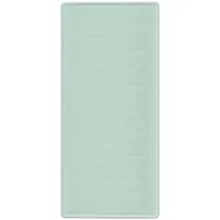 KLEINE WOLKE Wanneneinlage Opal Pink