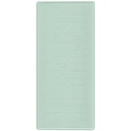 KLEINE WOLKE Wanneneinlage Opal Pink