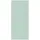KLEINE WOLKE Wanneneinlage Opal Pink