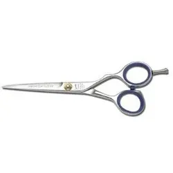 Jaguar - Haarschere Haarschere  CJ 4 Plus 6 Zoll - 15.5 cm