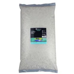 Silbermann Natural Gravel 10 kg