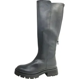 Gabor Damen Schwarz 40,5