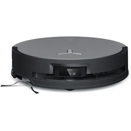 Ecovacs Deebot X8 Omni schwarz