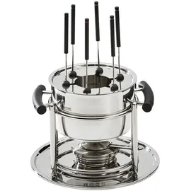 WMF Allegro Fondue-Set 11 tlg.