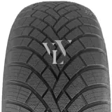 RoadX Frost 195/55 R16 87V