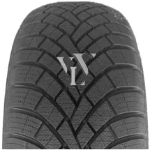 RoadX Frost 195/55 R16 87V