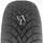 RoadX Frost 195/55 R16 87V