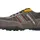 Dockers Sneaker Herren grau 50