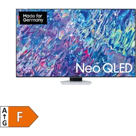 Samsung GQ55QN85B 55" Neo QLED 4K QN85B