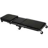 Apa Montagerollbrett/Hocker 2in1