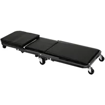 Apa Montagerollbrett/Hocker 2in1