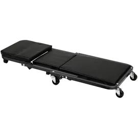 Apa Montagerollbrett/Hocker 2in1